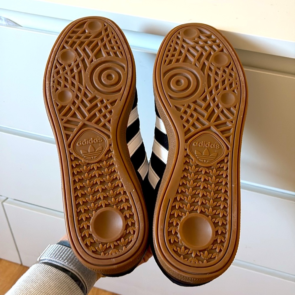 Adidas Busenitz - Picture 6 of 6